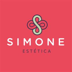 Estética Simone