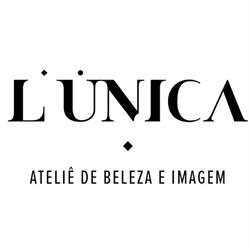 L'única Ateliê de Beleza e Imagem