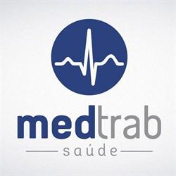 Medtrab Saúde