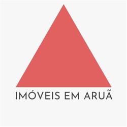 Imóveis Aruãs - Maurício Pereira - Corretor de Imóveis
