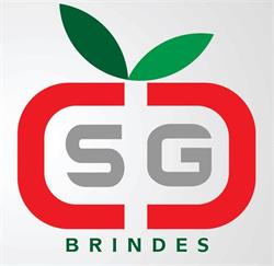SG Brindes e Uniformes