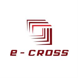 E-Cross Venda E Locação De Containers