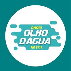 Olho D'água FM