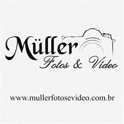Müller Fotos e Vídeo