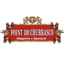 Point do Churrasco