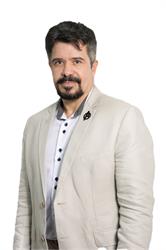 Dr Luiz Carlos Mendonça