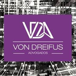 Von Dreifus Advogados Associados