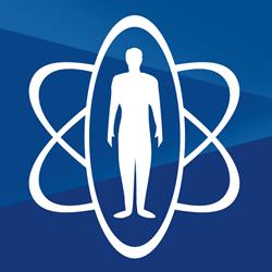 Medicina Nuclear