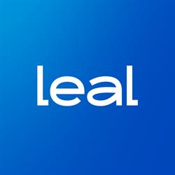 Leal Assessoria