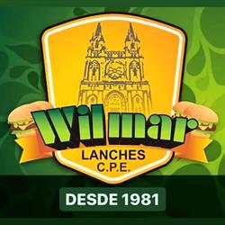 Wilmar Lanches