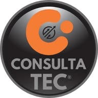 Consulta Tec - Sistemas e Gestão Empresarial