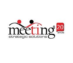 Meeting Soluções Estratégicas