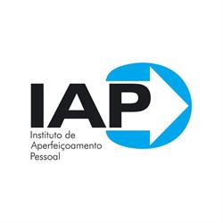 IAP Cursos