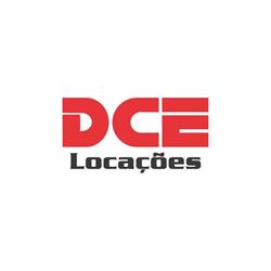 DCE Locações