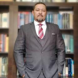 Sociedade de Advogados Sampaio Rodrigues