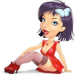 Sensual Boutique - Sex Shop
