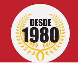 Despachante e Auto Escola Fernandes