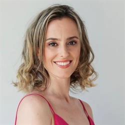 Gabriela Santos Arquitetura