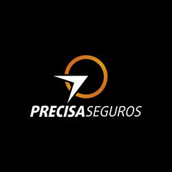 Precisa Seguros Corretora e Administradora