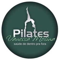 Pilates Vanessa Molina