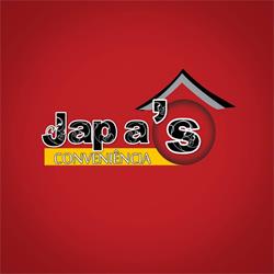Japa's Conveniência