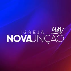 Igreja Nova Unção RJ