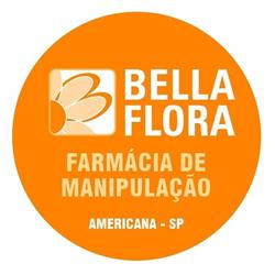 Bella Flora