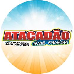 Atacadão Das Redes e Cordões do Brasil