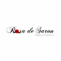Rosa de Saron Negócios Imobiliários