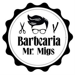 Barbearia Mr. Migs - Curitiba - Cristo Rei