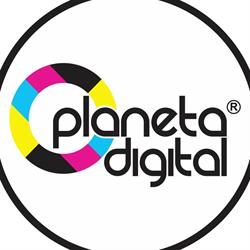Planeta Digital