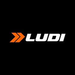 LUDI SPORTS