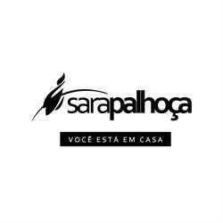 Sara Palhoça