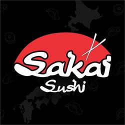 Sakai Sushi