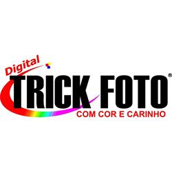 Trick Foto Cabine