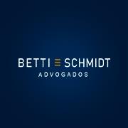Betti & Schmidt - Advogados
