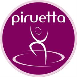 Loja Piruetta - Artigos para Dança