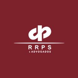 RRPS € Advogados