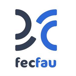 Faculdade de Engenharia Civil- UNICAMP