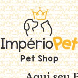 ImperioPet