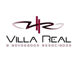 Villa Real Advogados Associados