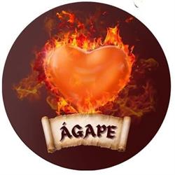 Igreja Ágape