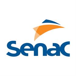Senac Maranhão