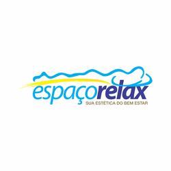 Espaço Relax