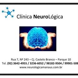 Clinica Neurológica