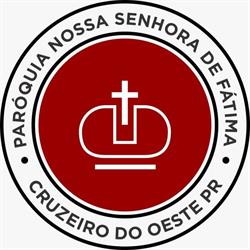 Paróquia Nossa Senhora de Fátima