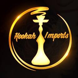 Hookah Imports