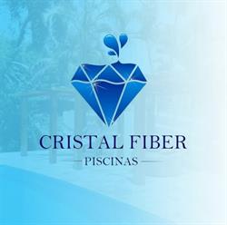 Cristal Fiber Piscinas de Fibra