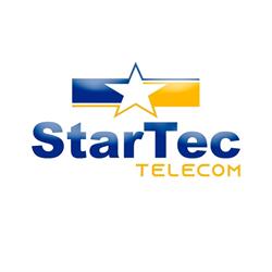 StarTec Provedor de Internet