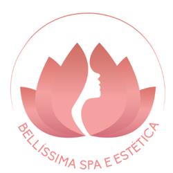 Bellíssima Spa e Estética